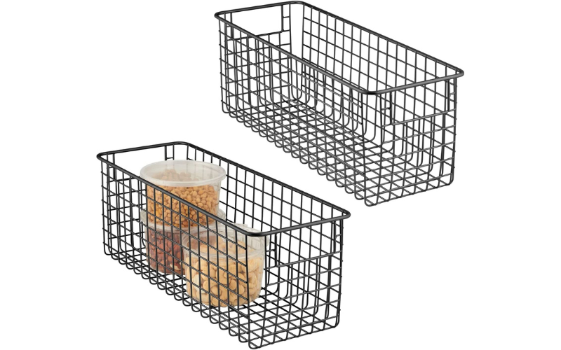 LangJieMetal