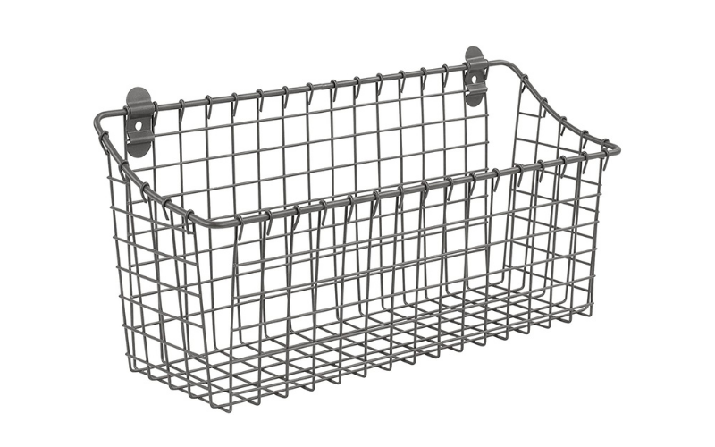LangJieMetal