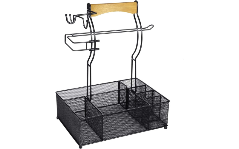 LangJieMetal