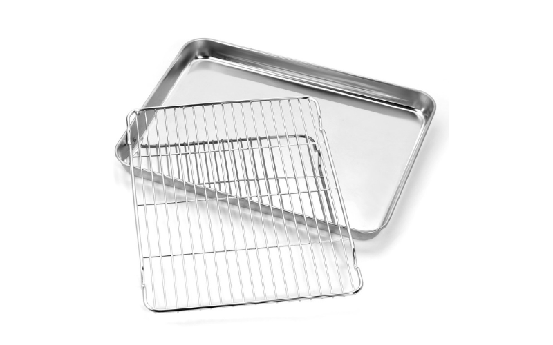 LangJieMetal