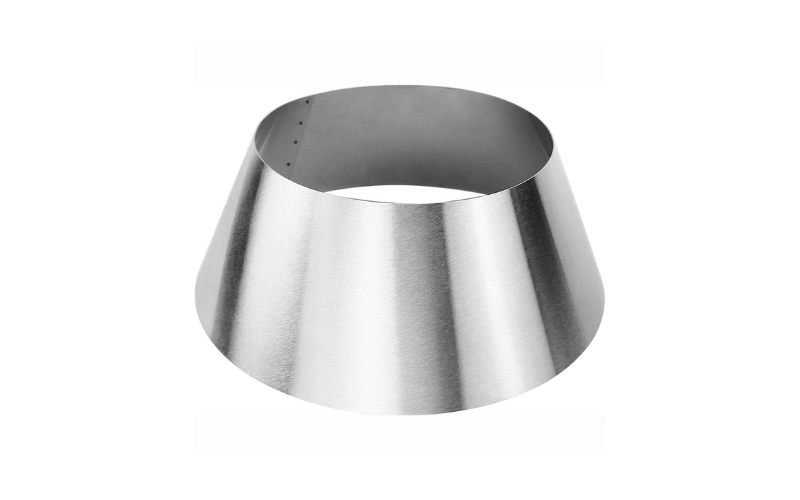 LangJieMetal