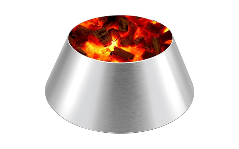 LangJieMetal