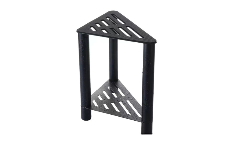 LangJieMetal