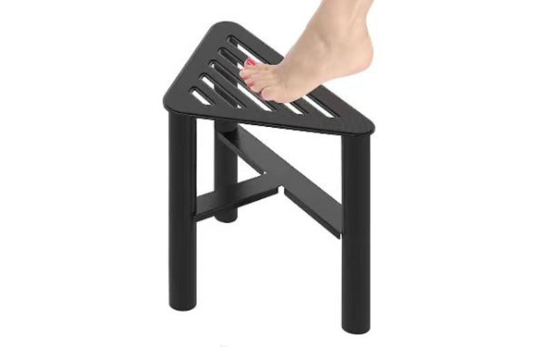 LangJieMetal