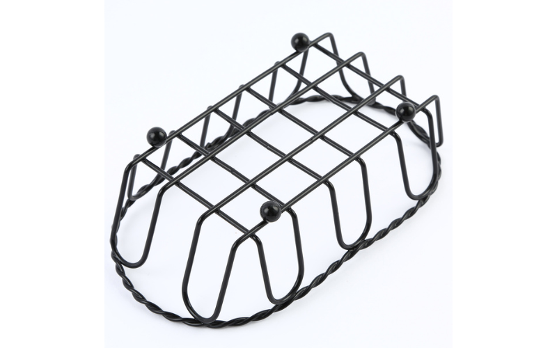 LangJieMetal