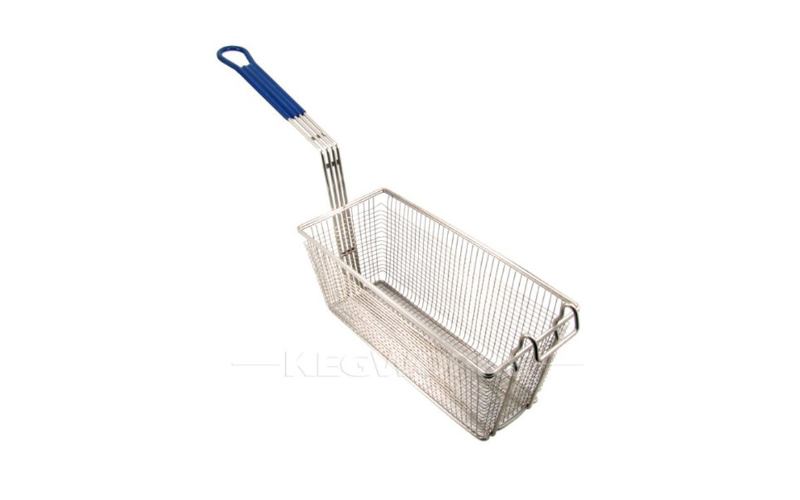 LangJieMetal