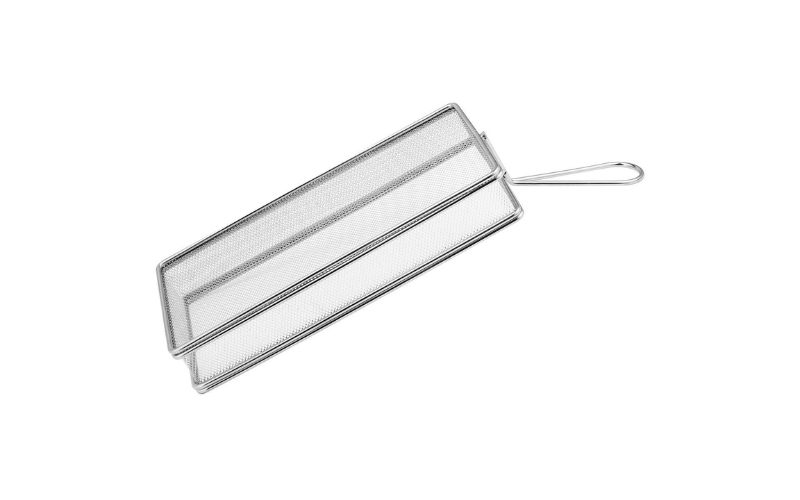 LangJieMetal