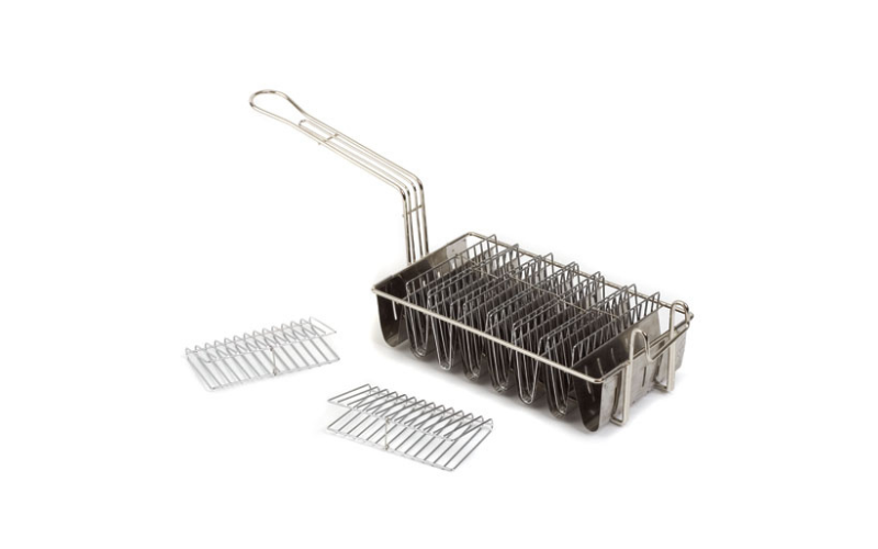 LangJieMetal