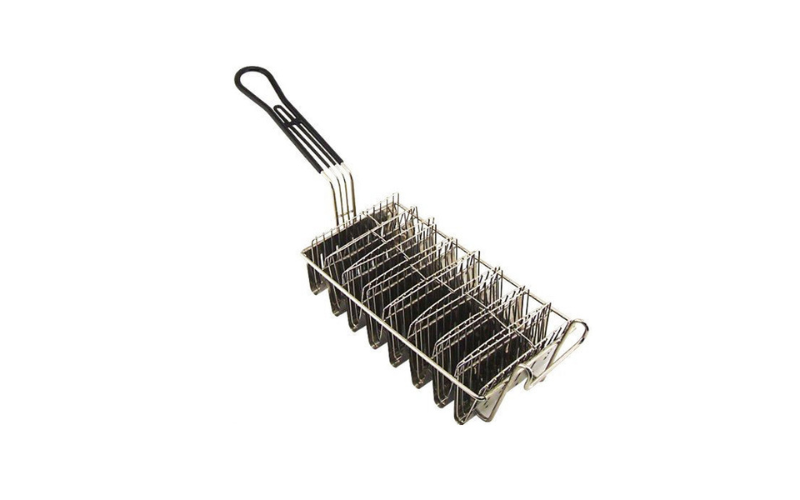 LangJieMetal