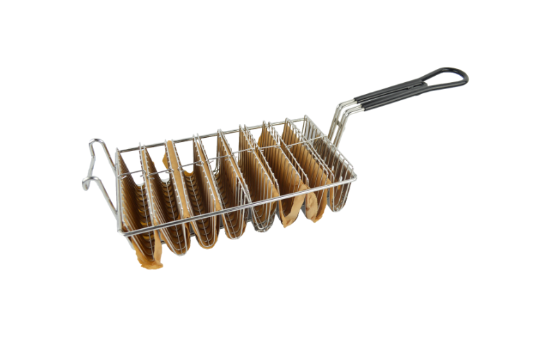 LangJieMetal