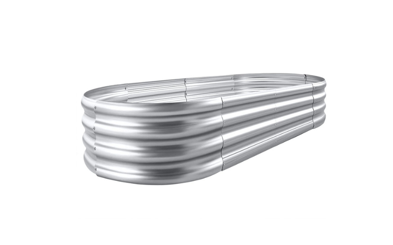 LangJieMetal