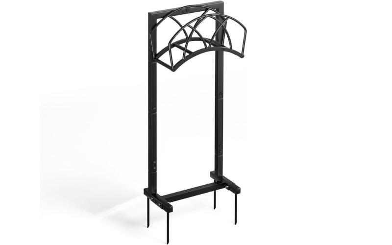 LangJieMetal