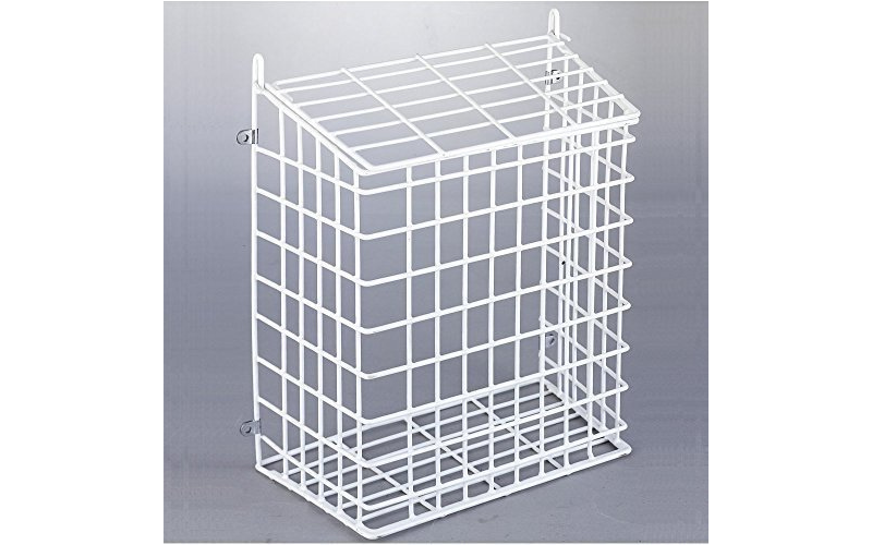 LangJieMetal