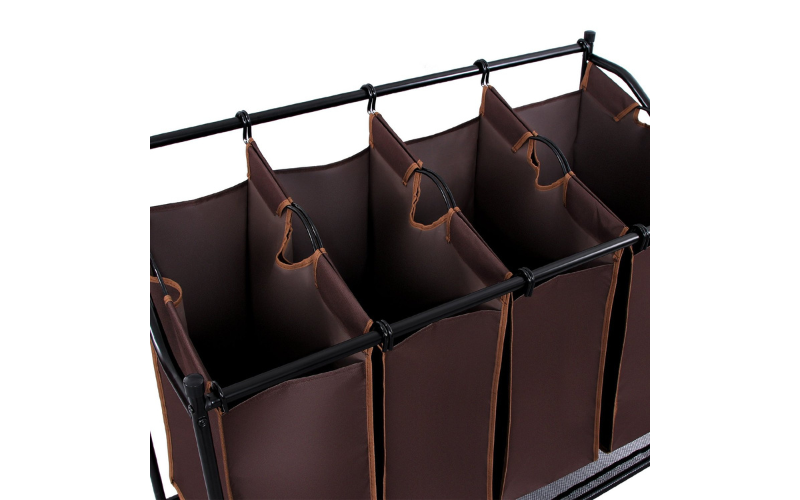 LangJieMetal