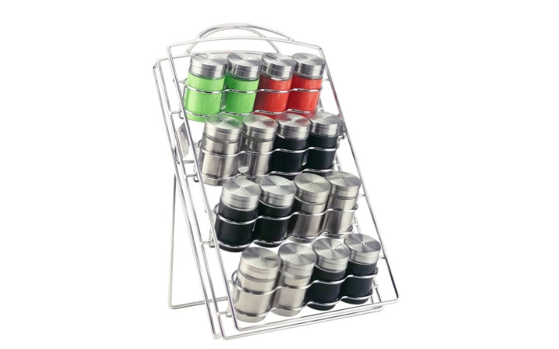 LangJieMetal