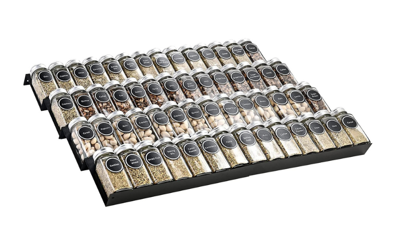 LangJieMetal