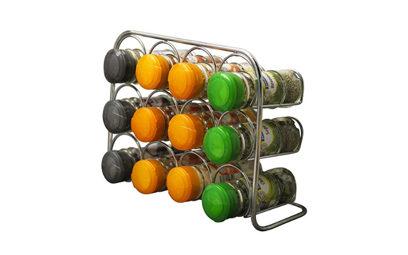LangJieMetal