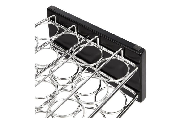 LangJieMetal