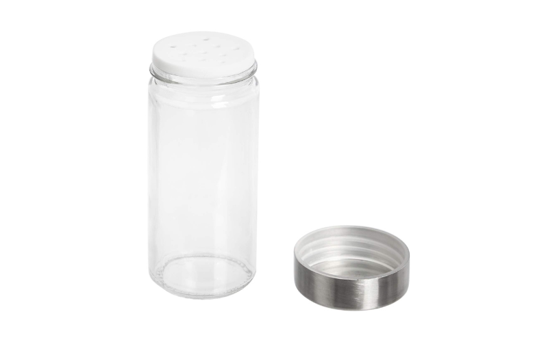 LangJieMetal