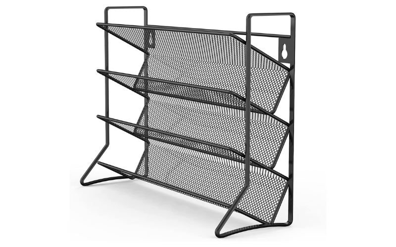 LangJieMetal