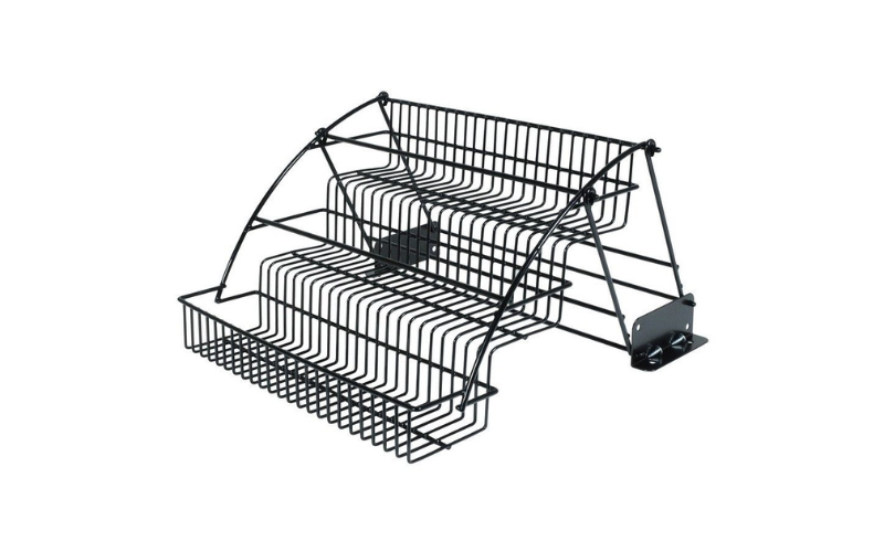 LangJieMetal