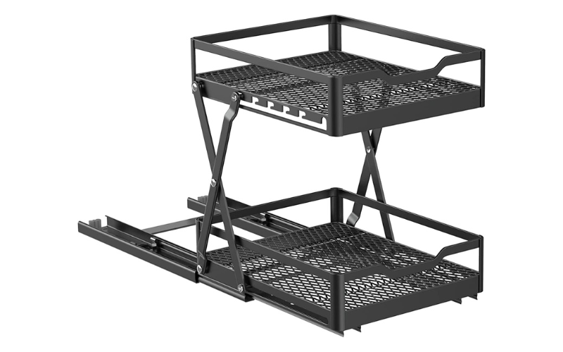 LangJieMetal