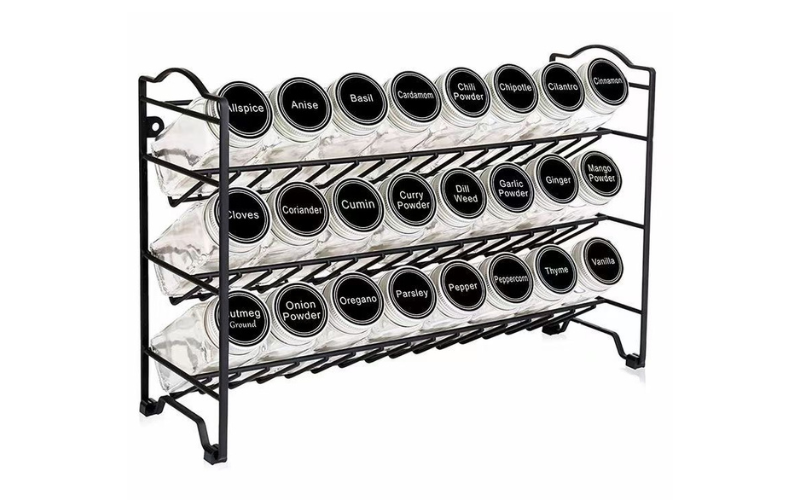 LangJieMetal