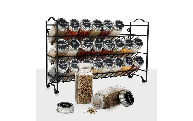 LangJieMetal