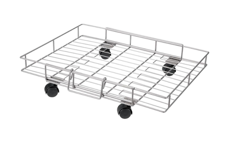 LangJieMetal