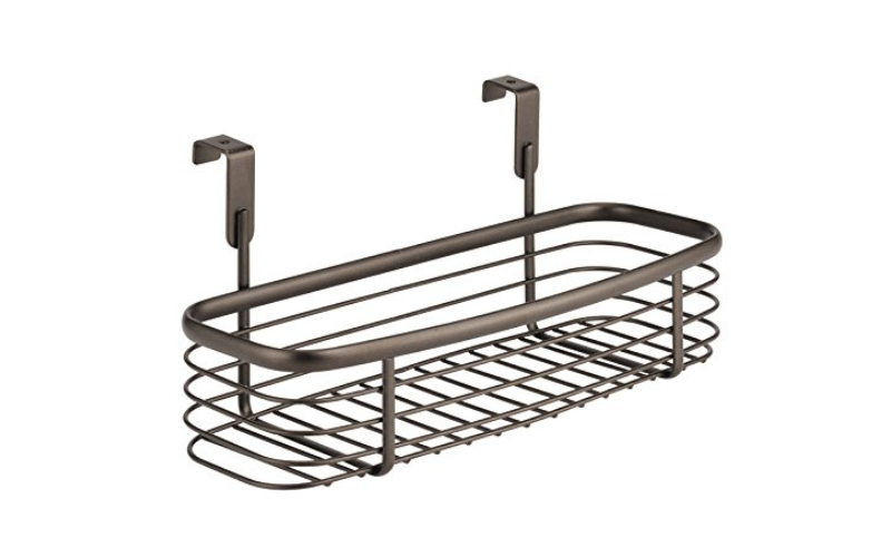 LangJieMetal