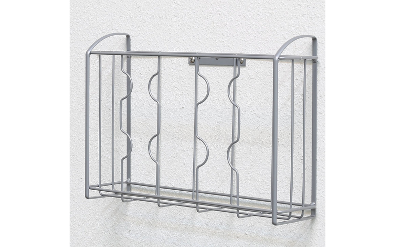 LangJieMetal