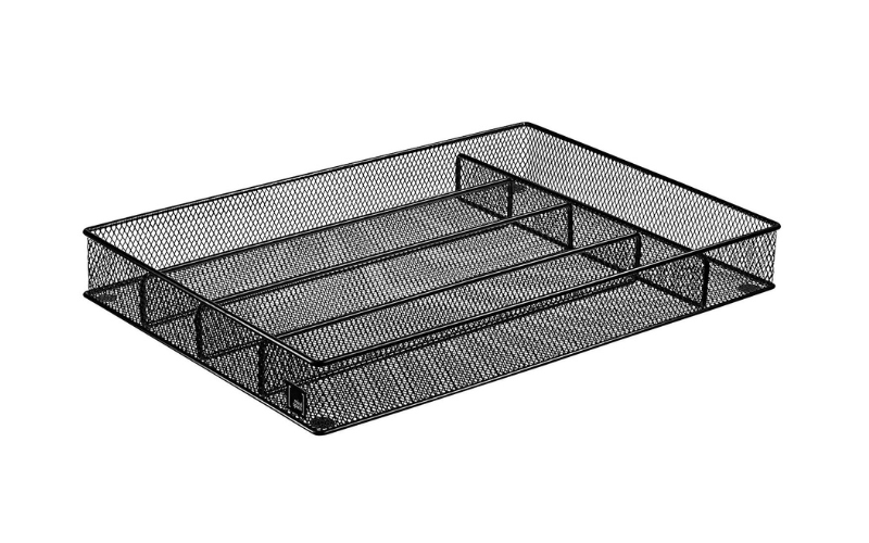 LangJieMetal