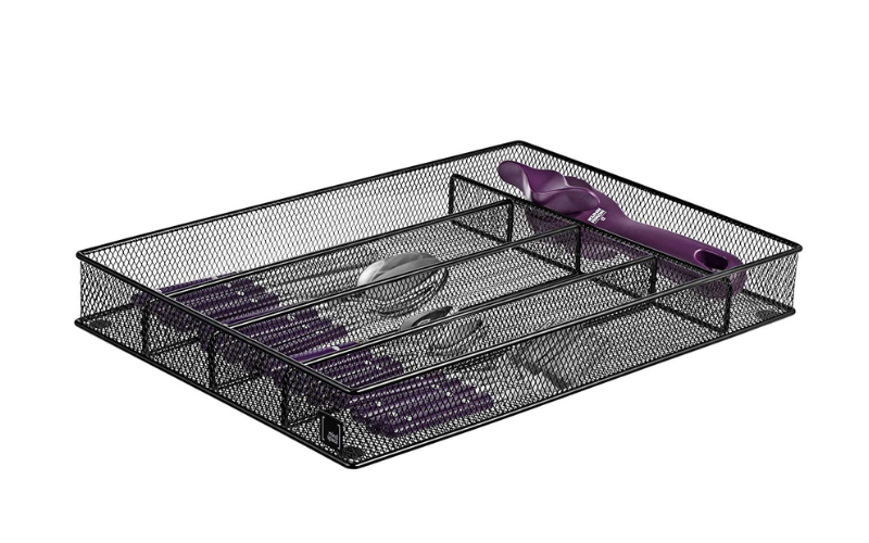 LangJieMetal