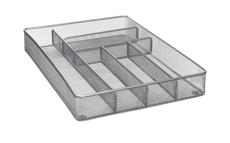 LangJieMetal