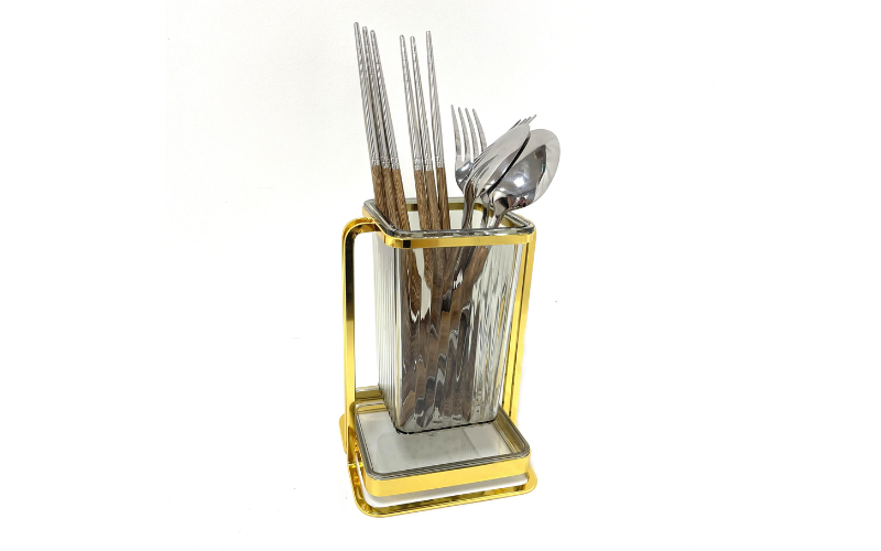 LangJieMetal