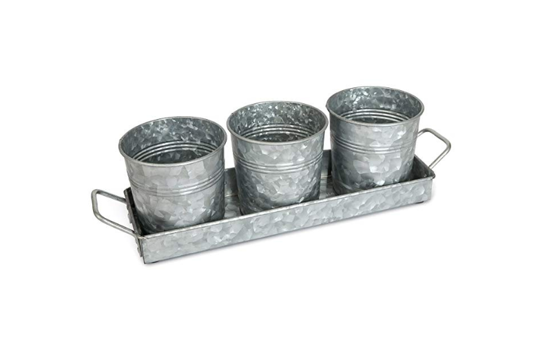 LangJieMetal
