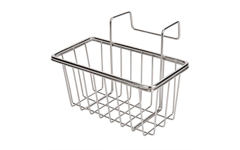 LangJieMetal