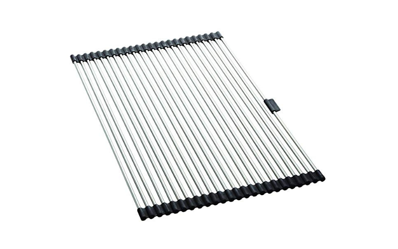 LangJieMetal