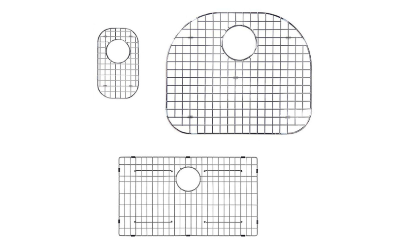 LangJieMetal