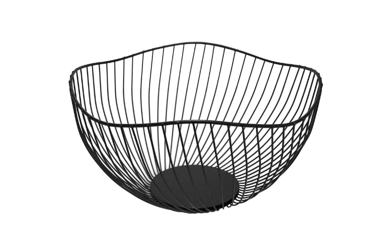 LangJieMetal
