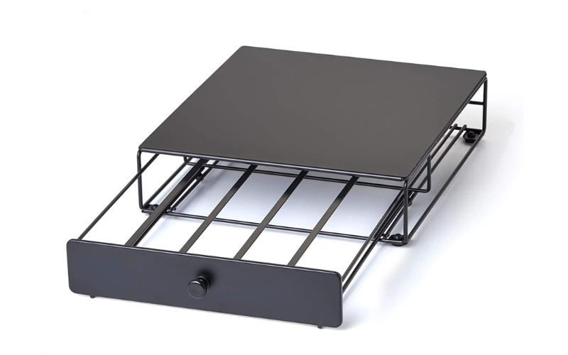 LangJieMetal