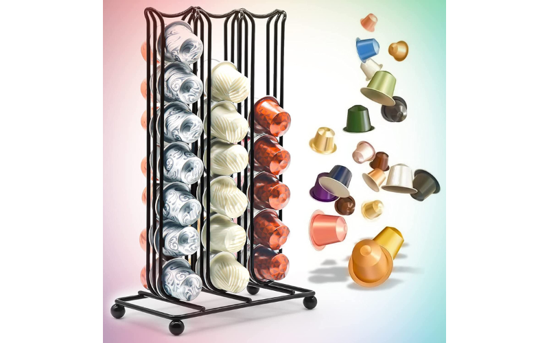 LangJieMetal