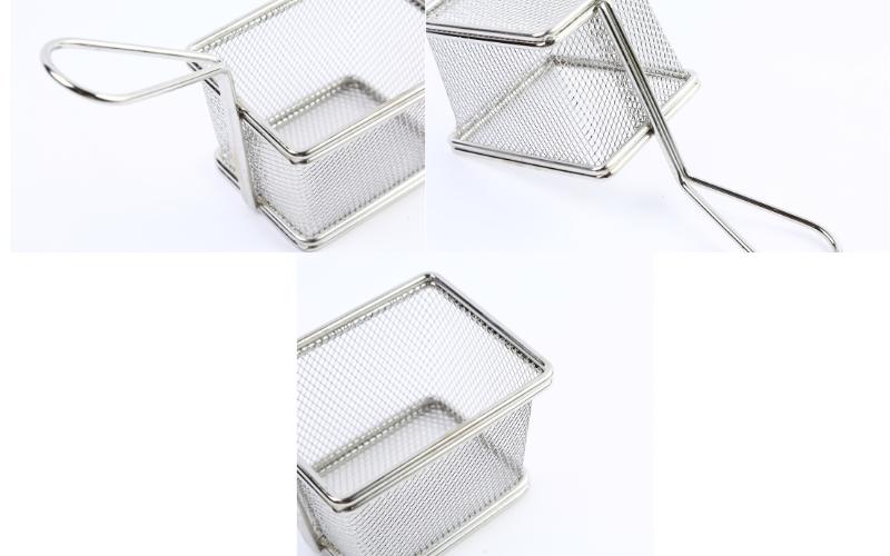 LangJieMetal