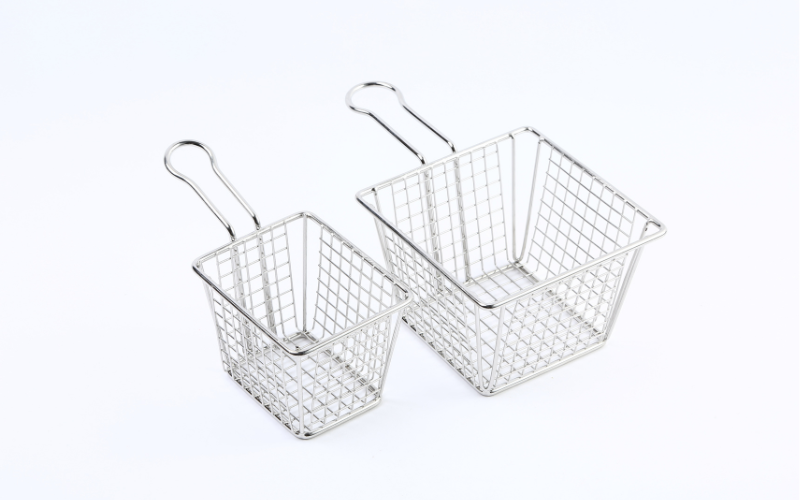 LangJieMetal