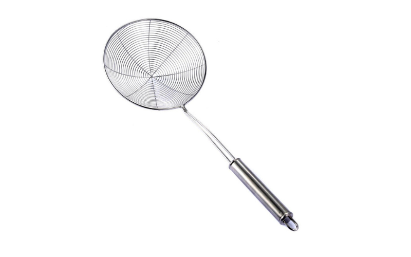 LangJieMetal