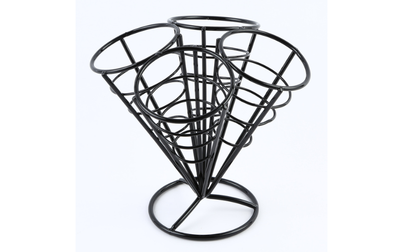 LangJieMetal