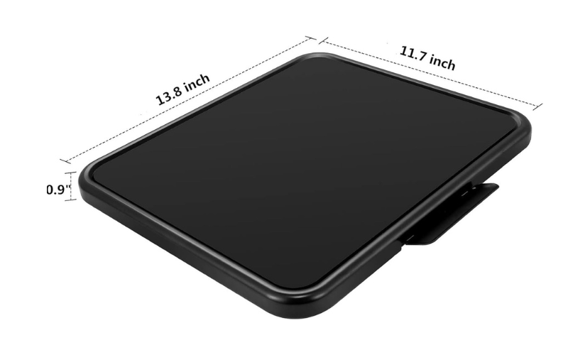 LangJieMetal