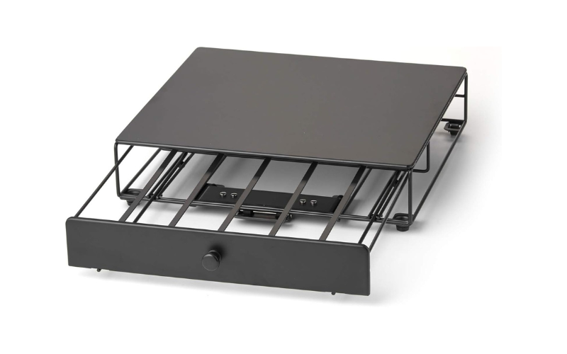 LangJieMetal