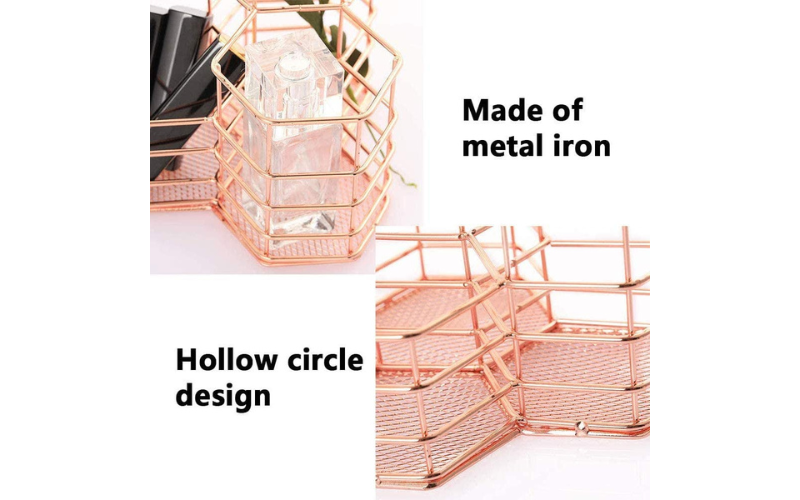 LangJieMetal