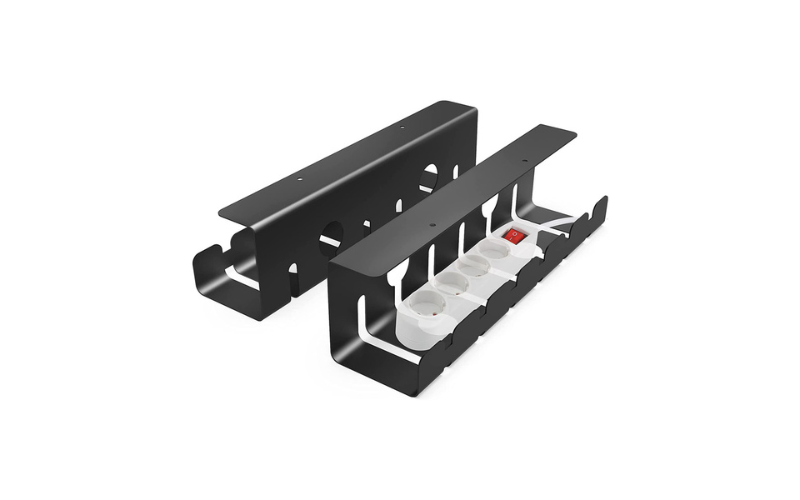 LangJieMetal